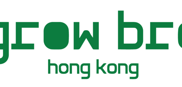 growbro
