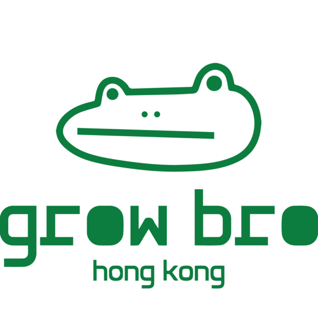 growbro