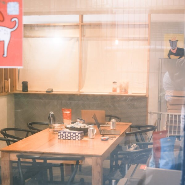 One Woof Club （上環） - Image 6
