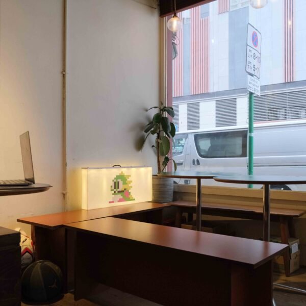 SOL Mate Club 太陽系同學會 (長沙灣） - Image 2