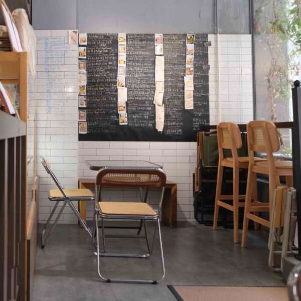 Bagel Gogo (紅磡) - Image 6