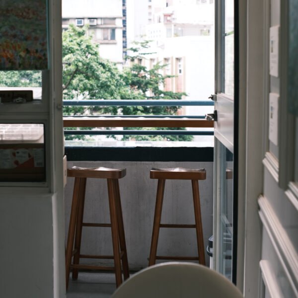 Moment By Moment （中環） - Image 6