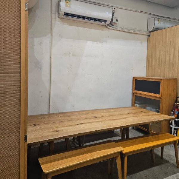 Kokoni Coffee (深水埗) - Image 7