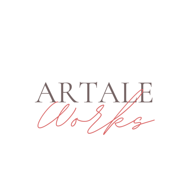 Artale Works