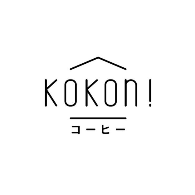 Kokoni Coffee