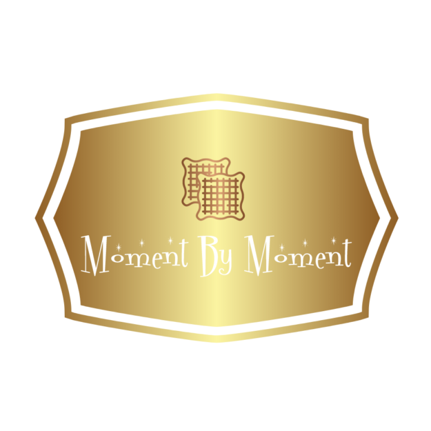 Moment by Moment