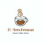 Trespessoas ·仨