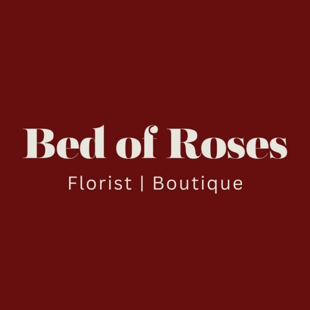 Bed of Roses