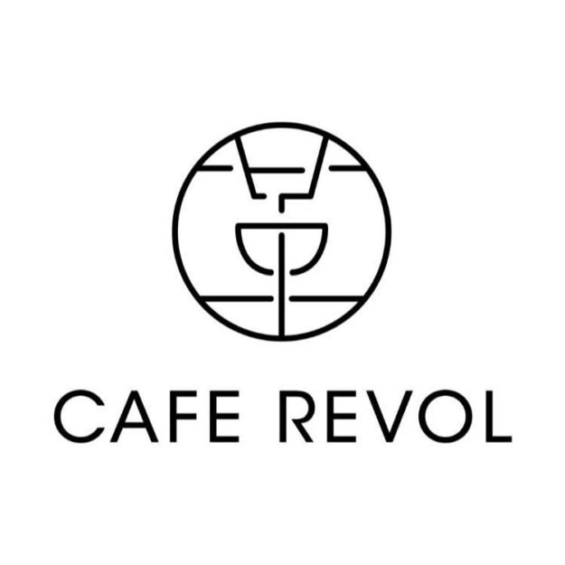 Cafe Revol