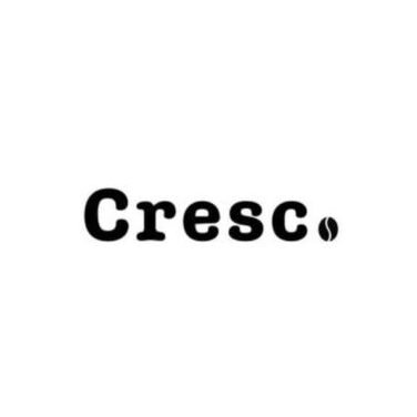 Cresc Coffee