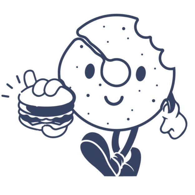 Bagel Gogo