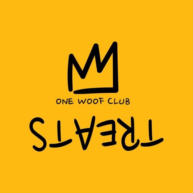One Woof Club