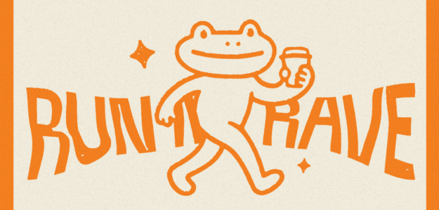 777 RUN CLUB
